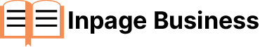 Focus Business Mag