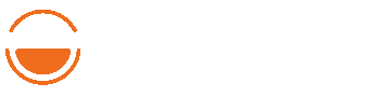 focusbusinessmag-d