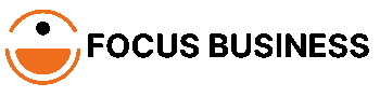 focusbusinessmag-logo